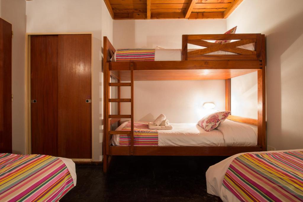 San Martín de los Andes Apart Hotel La Bora المظهر الخارجي الصورة